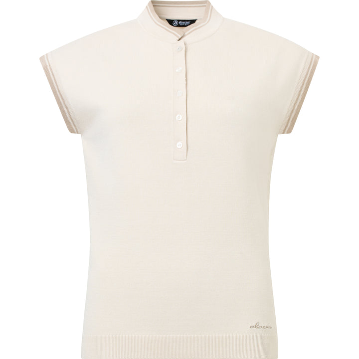 Women's Niblick cupsleeve