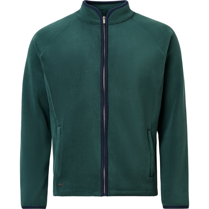 Men's Foxhills Midlayer Fullzip