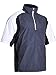 Men's Formby Golf Wind Shirt