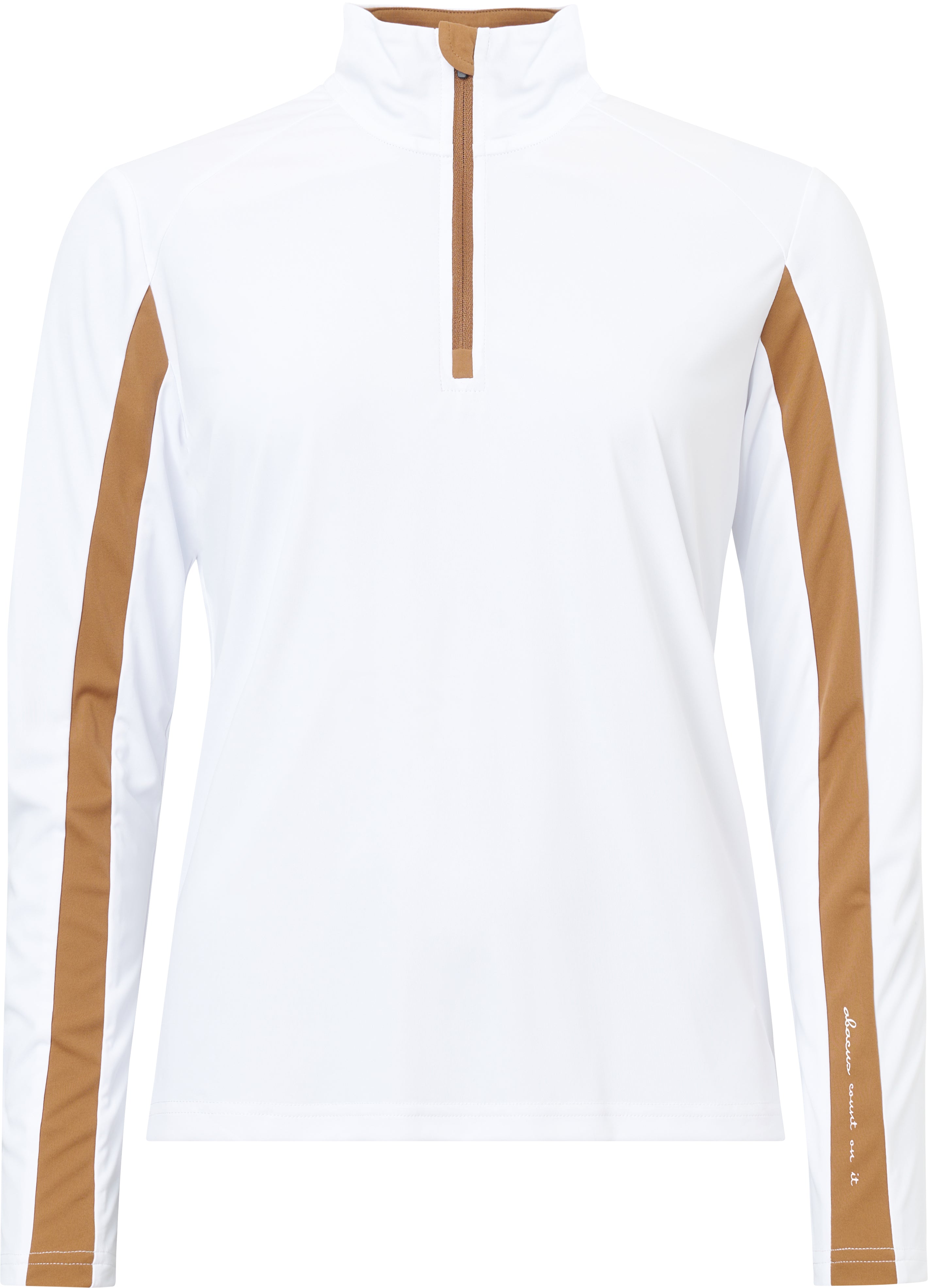 トップス aloha.gmtdp Aloha Hat - Navy – Birdwell