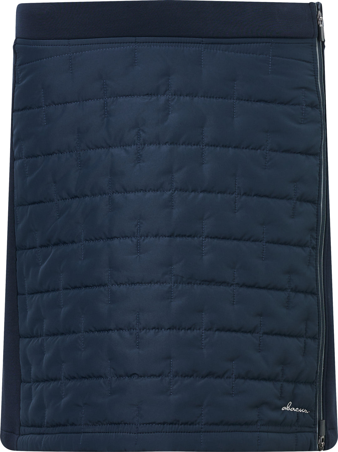 Lds Vale Skirt