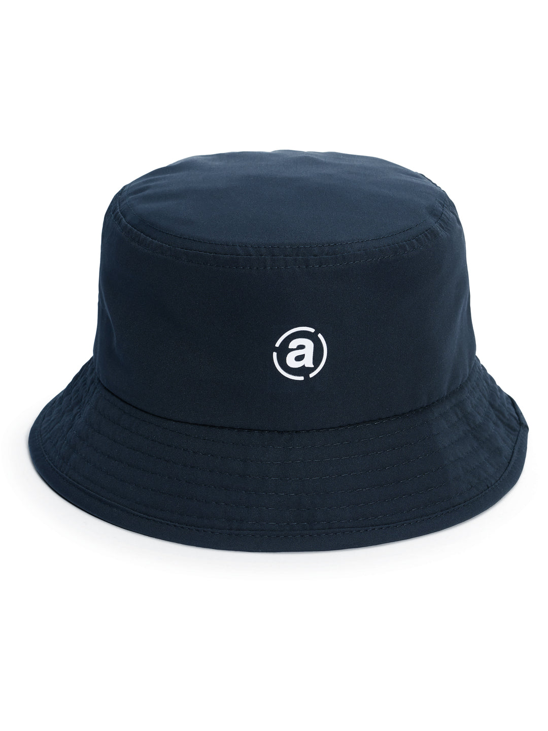 Gorce Bucket Hat-Navy