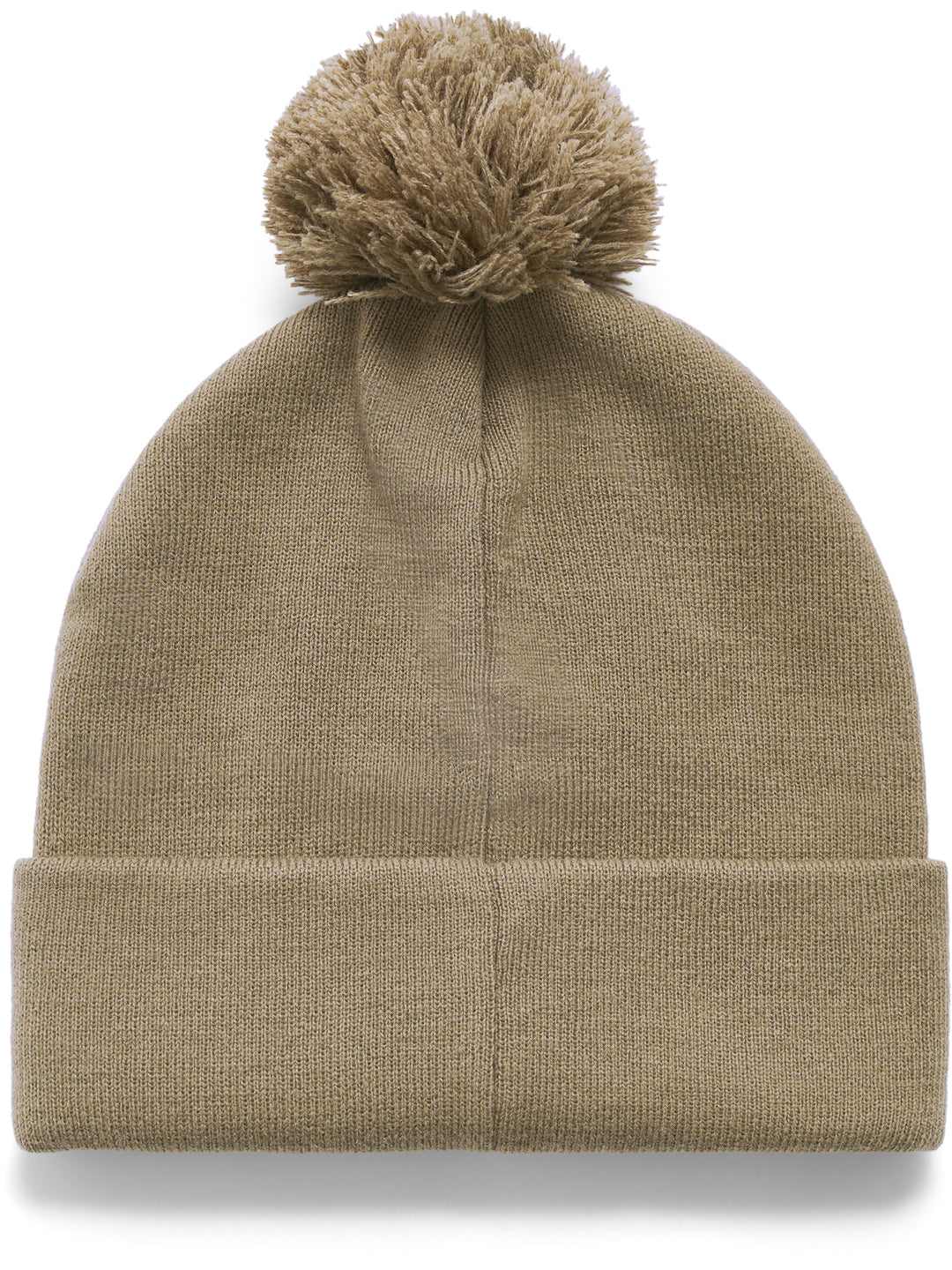 Edison Knitted Hat
