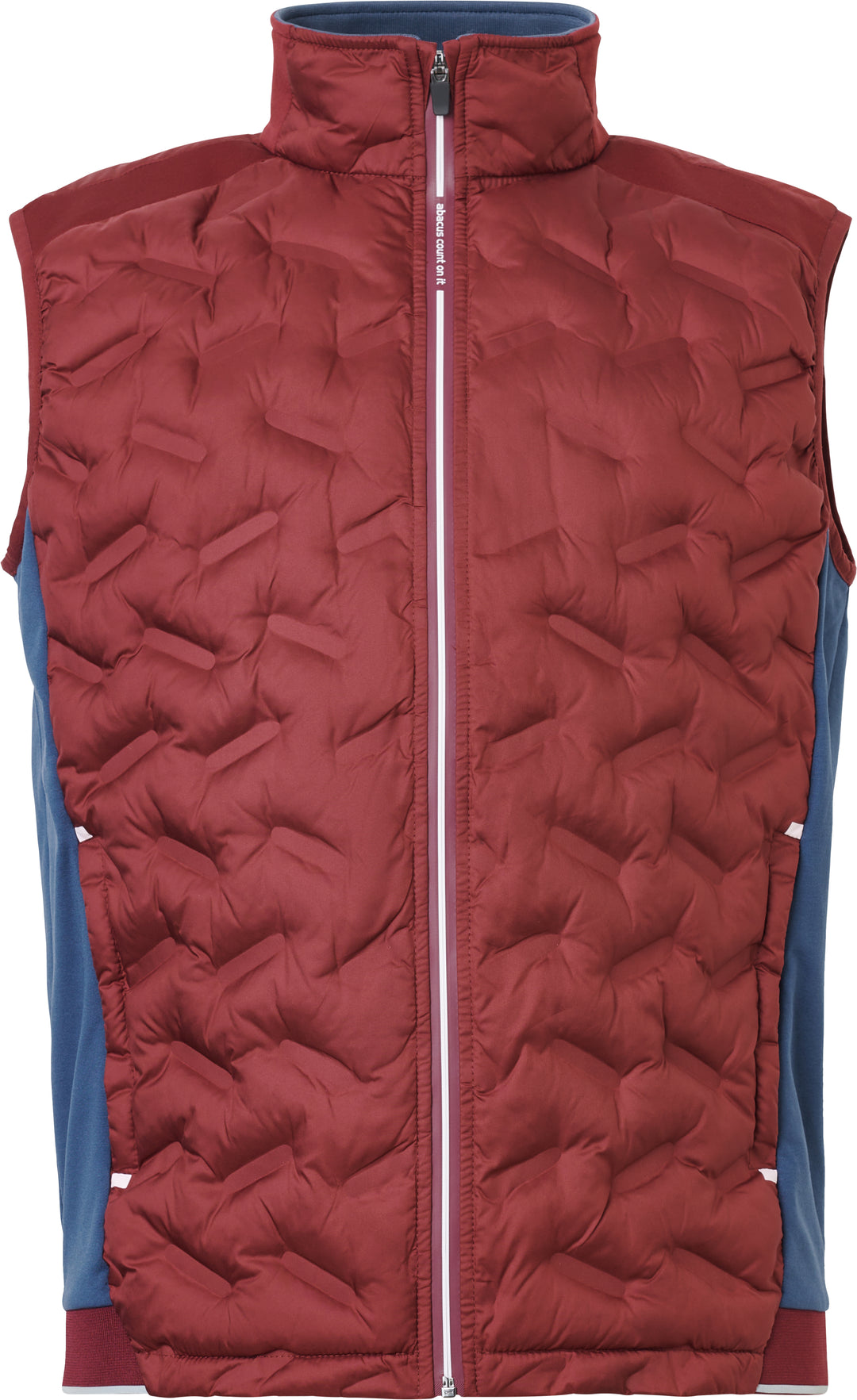 Men's Portrush Hybrid Vest