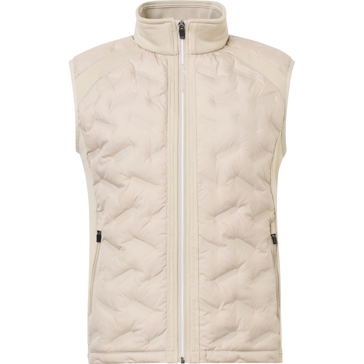 Lds Portrush Hybrid Vest