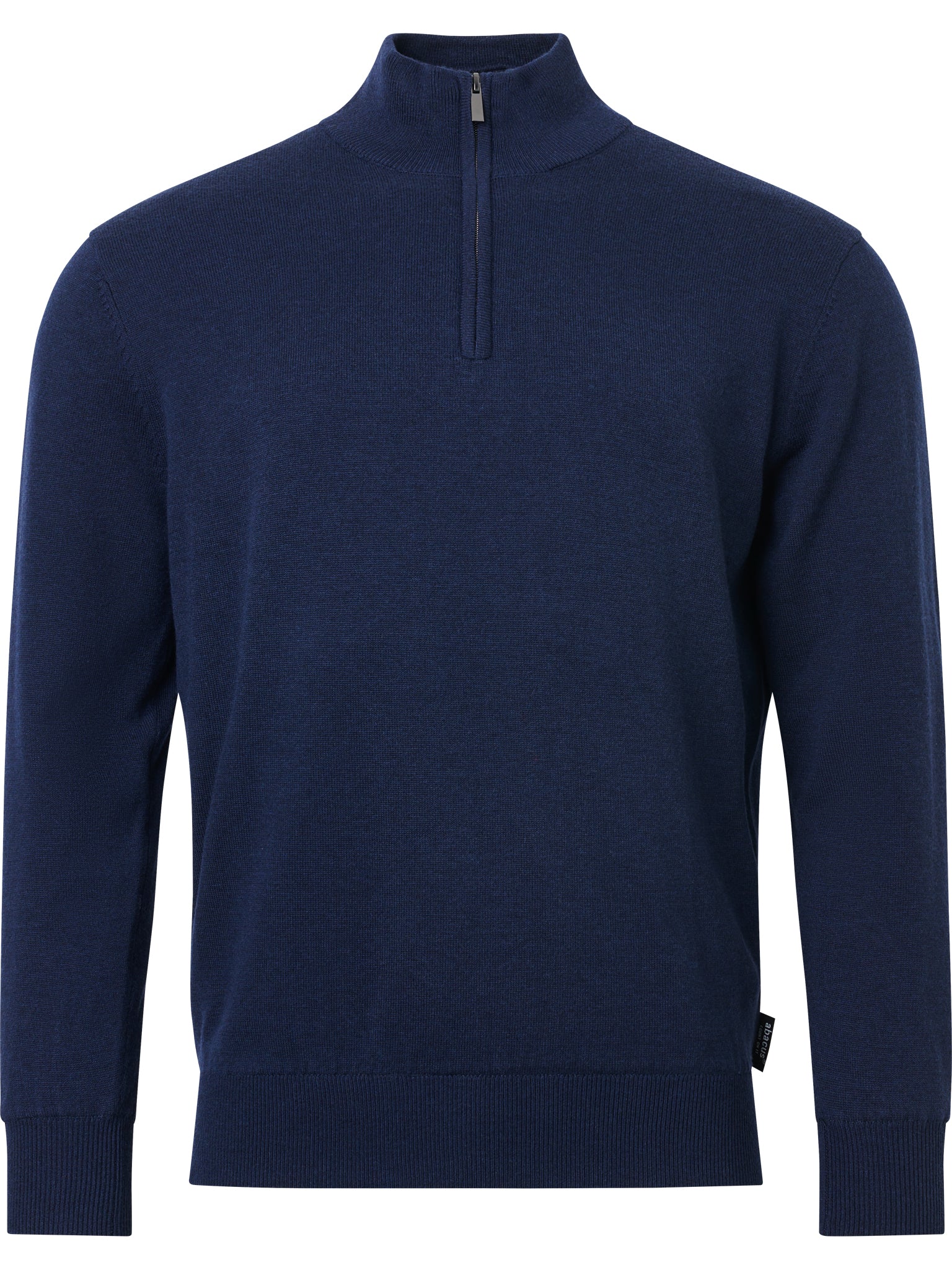 Mens Liffin knitted windstopper – Abacus Sportswear US