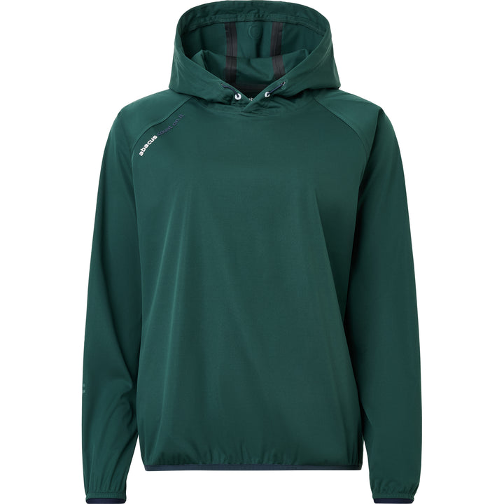 Women Bounce Waterproof Hoodie