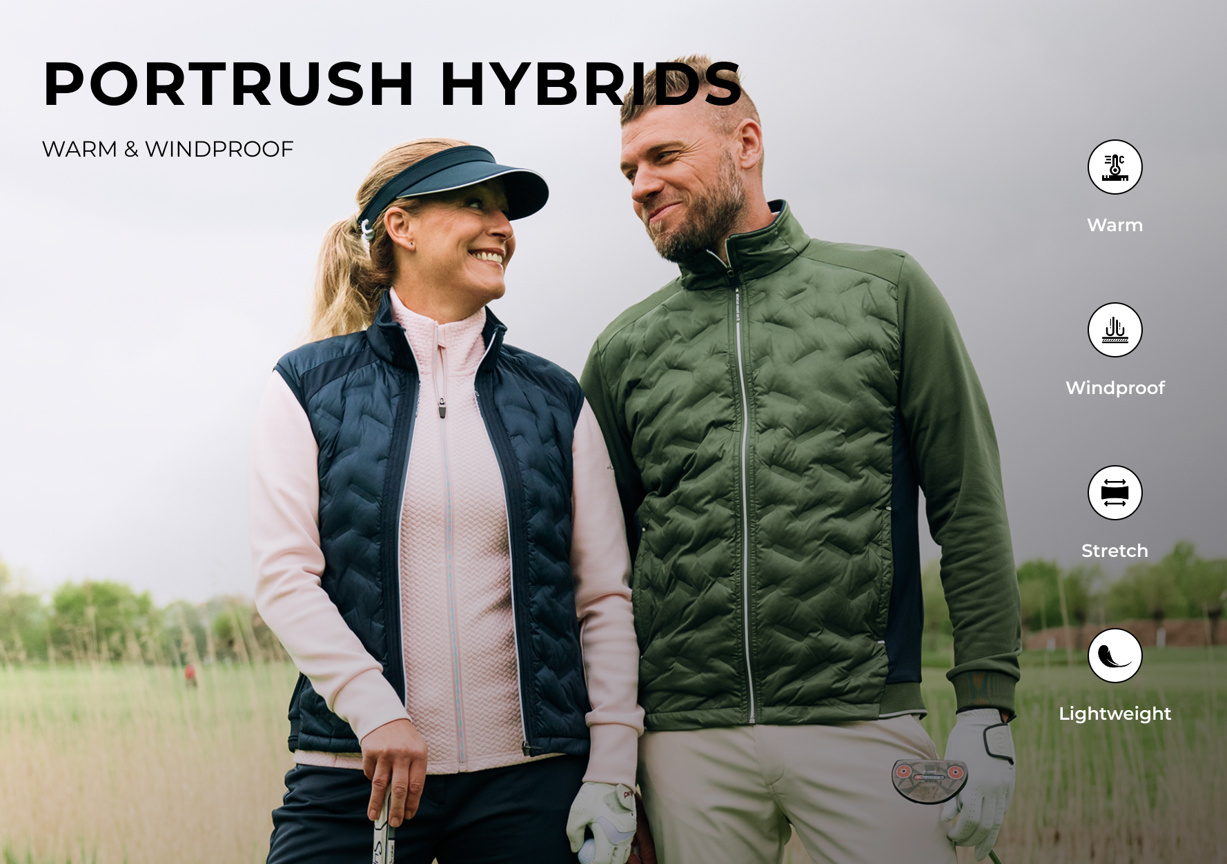 Portrush_Collection_19133944-f381-496e-b0b9-f313c72f50e3.png