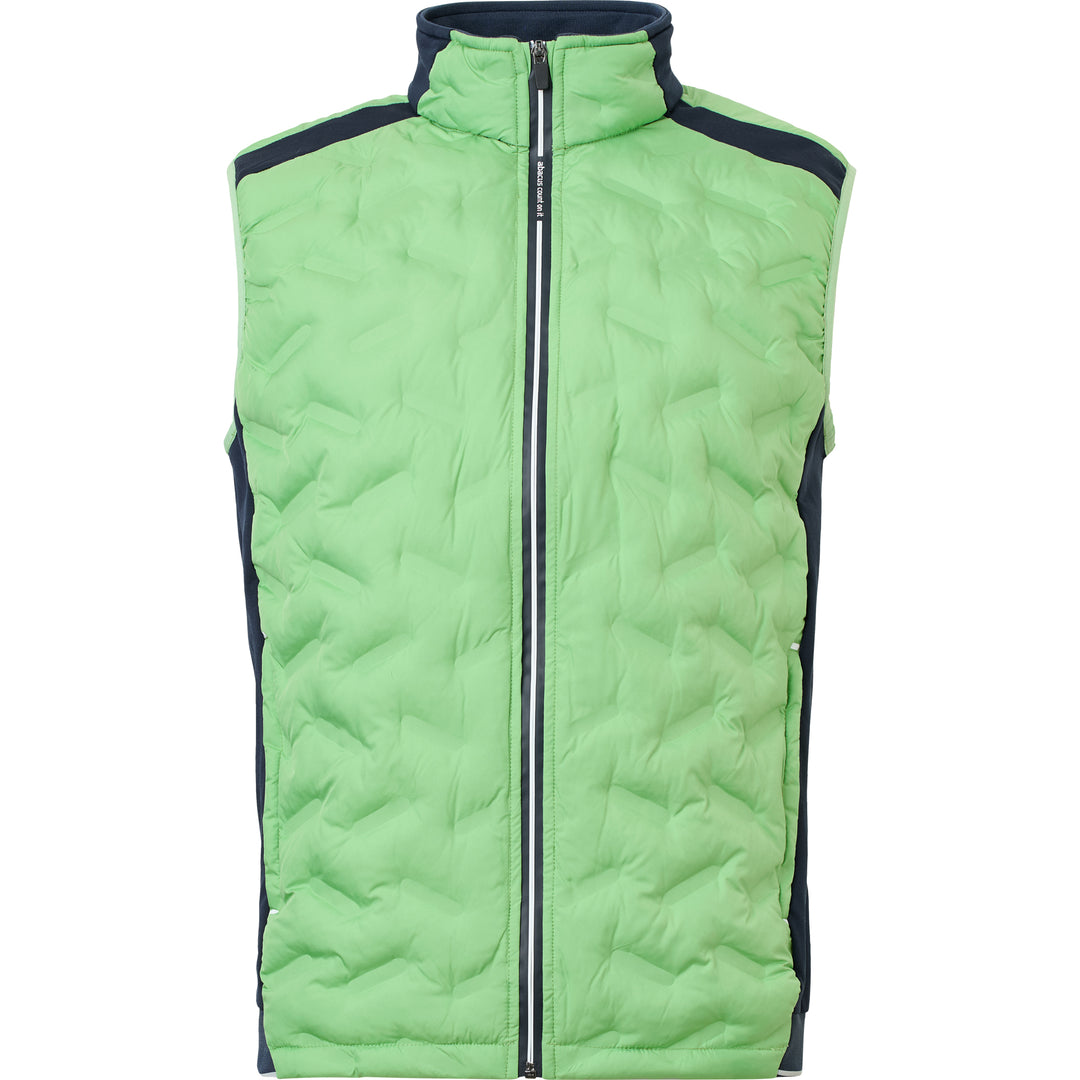 Men's Portrush Hybrid Vest