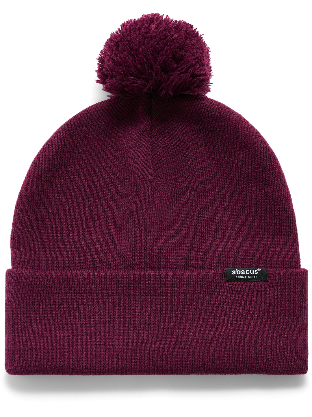 Edison Knitted Hat