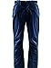 Men’s Pitch 37.5 Rain Trousers