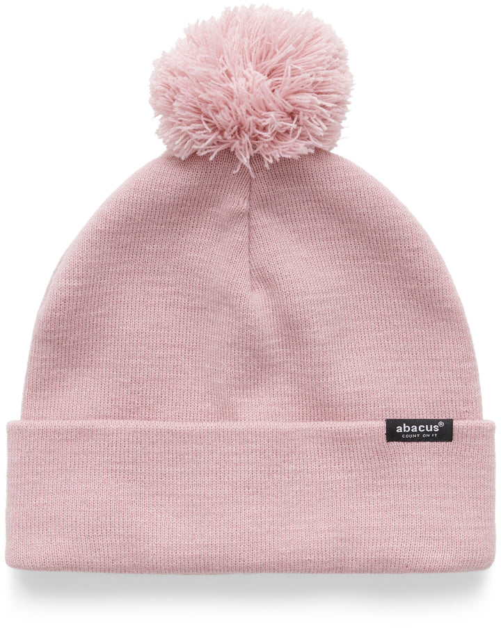 Edison Knitted Hat