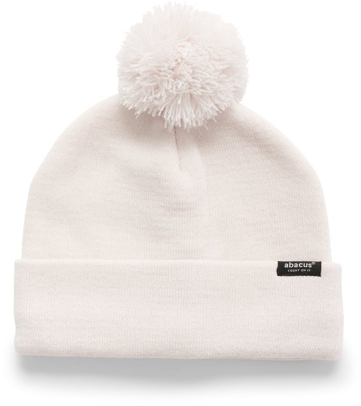 Edison Knitted Hat