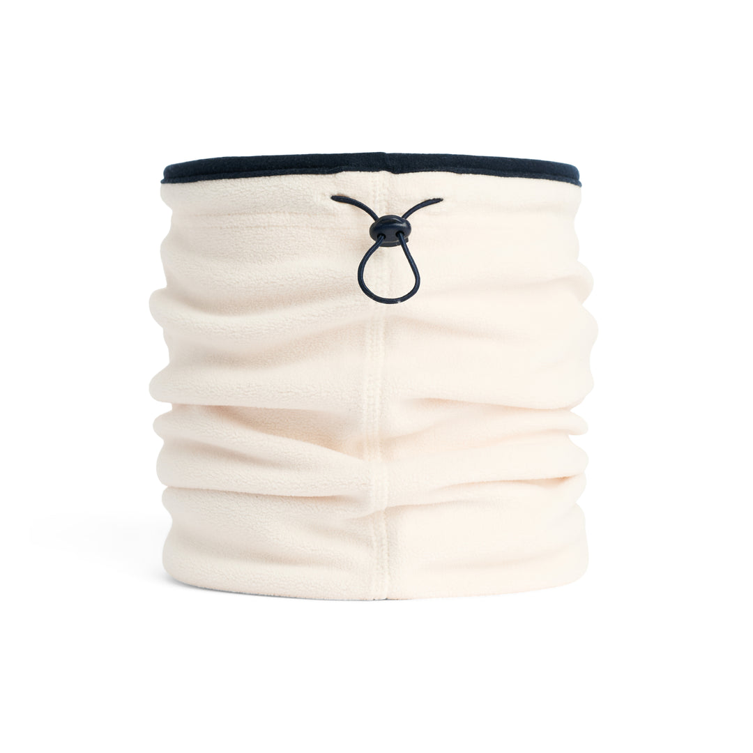 Men and Women Foxhills Neckwarmer