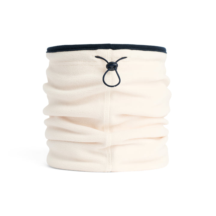 Men and Women Foxhills Neckwarmer