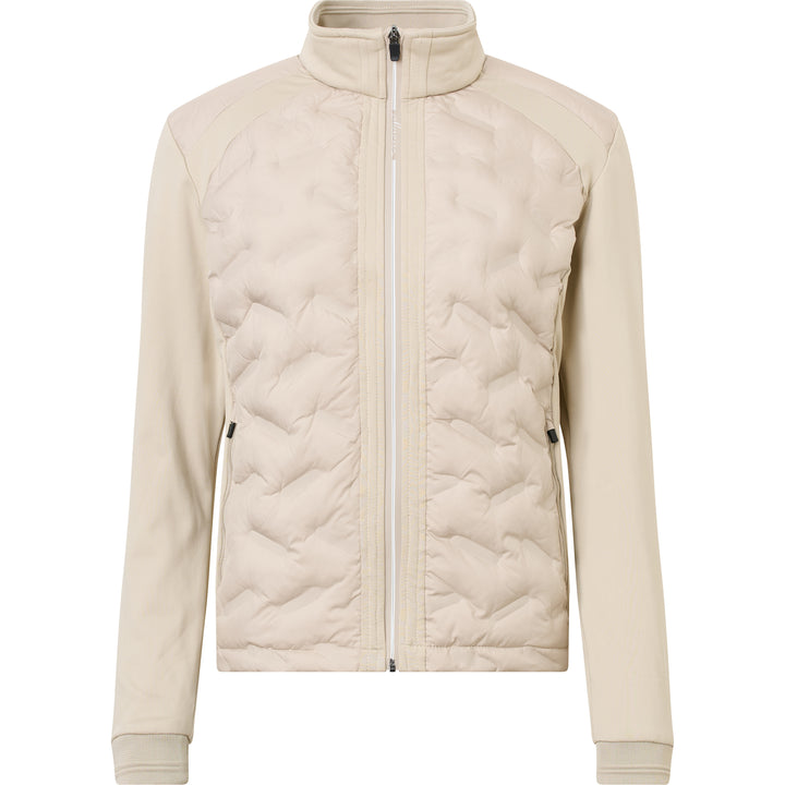 Lds Portrush Hybrid Jacket