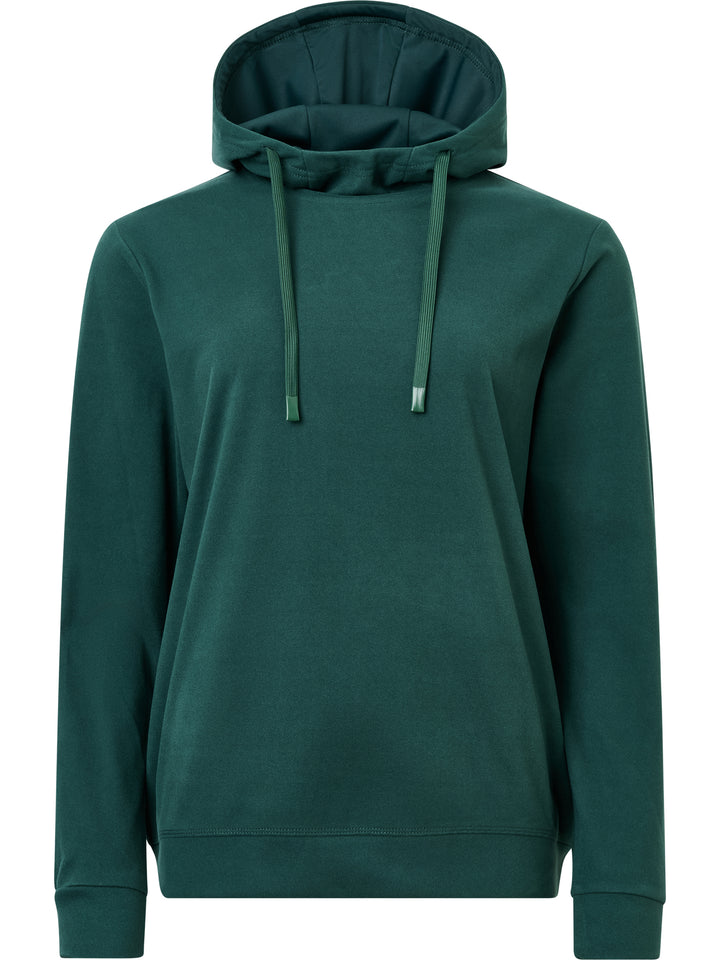Lds Banff hoodie