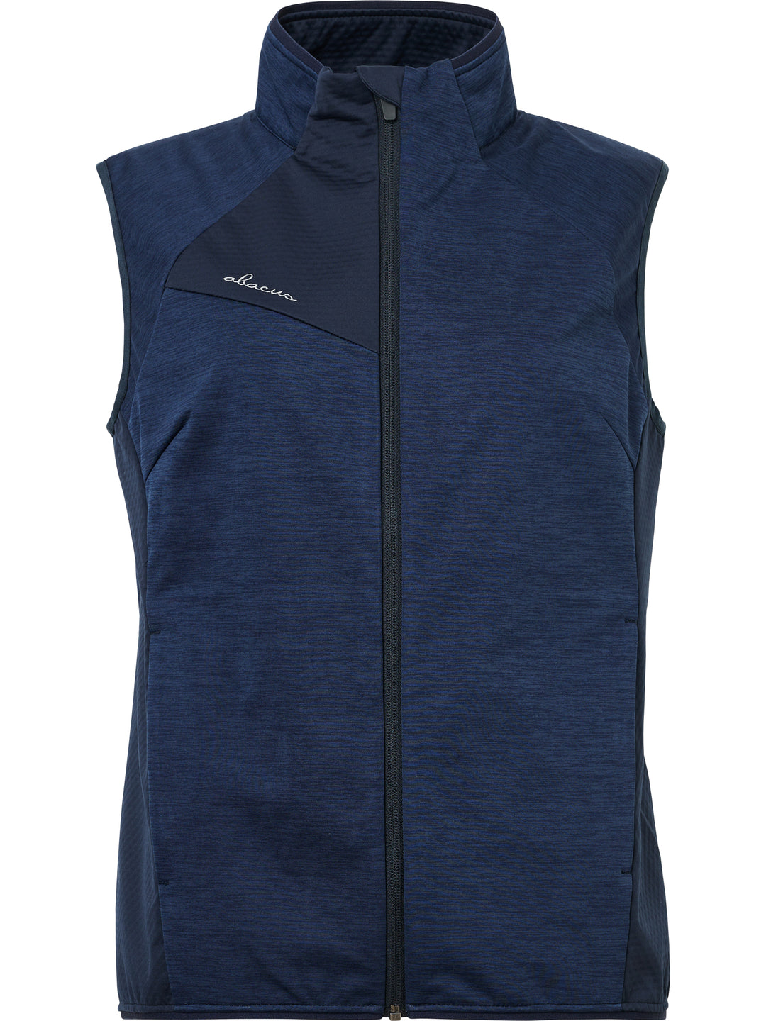 Women Ardfin Softshell Vest