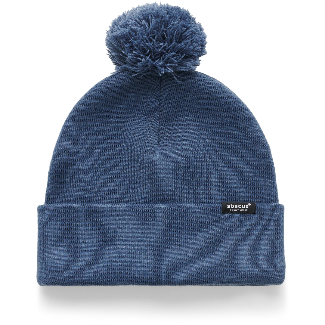 Edison Knitted Hat
