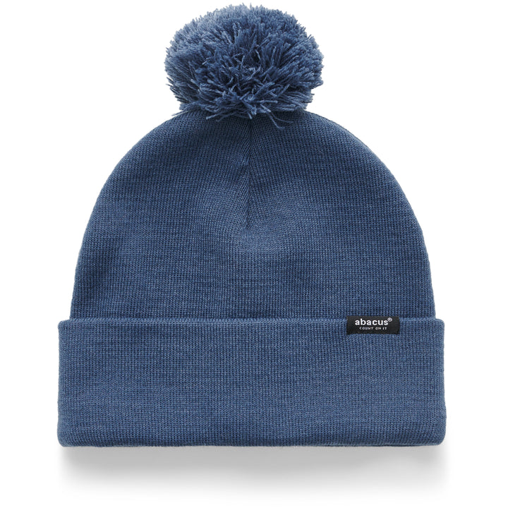 Edison Knitted Hat