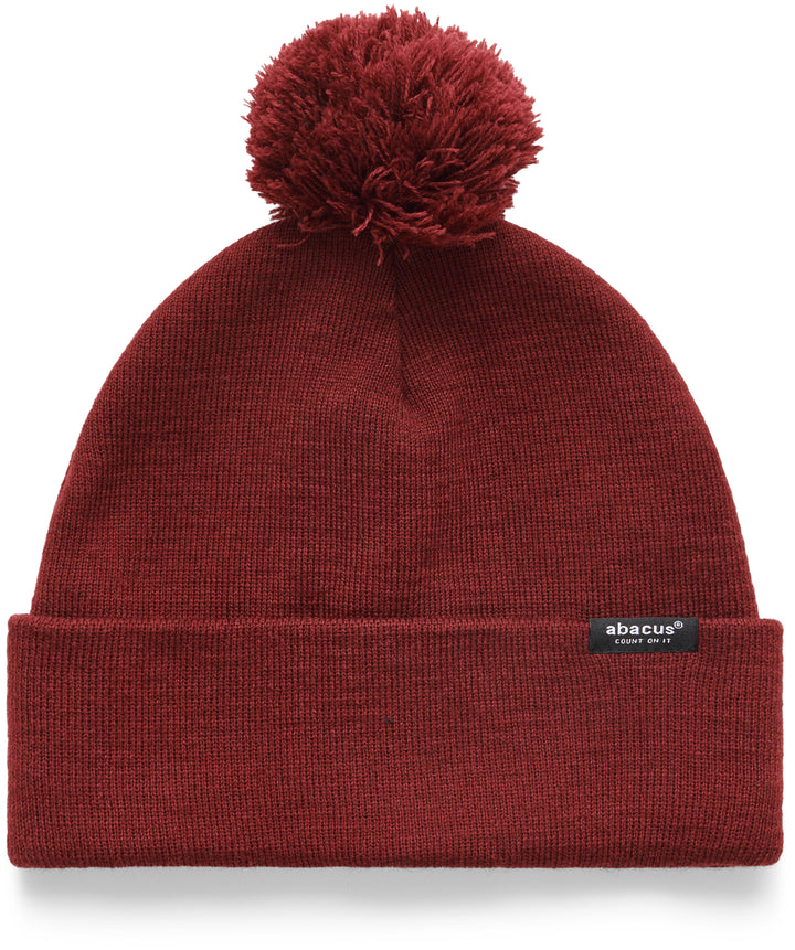Edison Knitted Hat