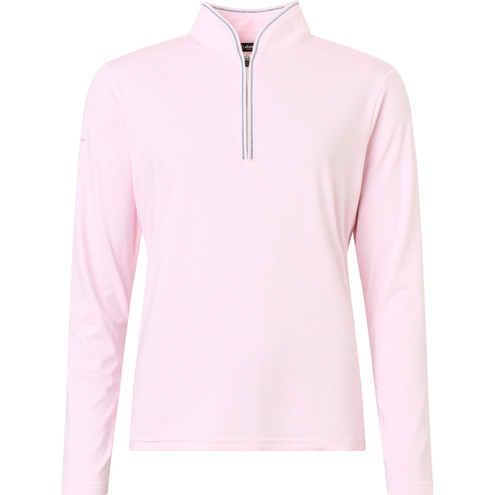 Women Spey longsleeve