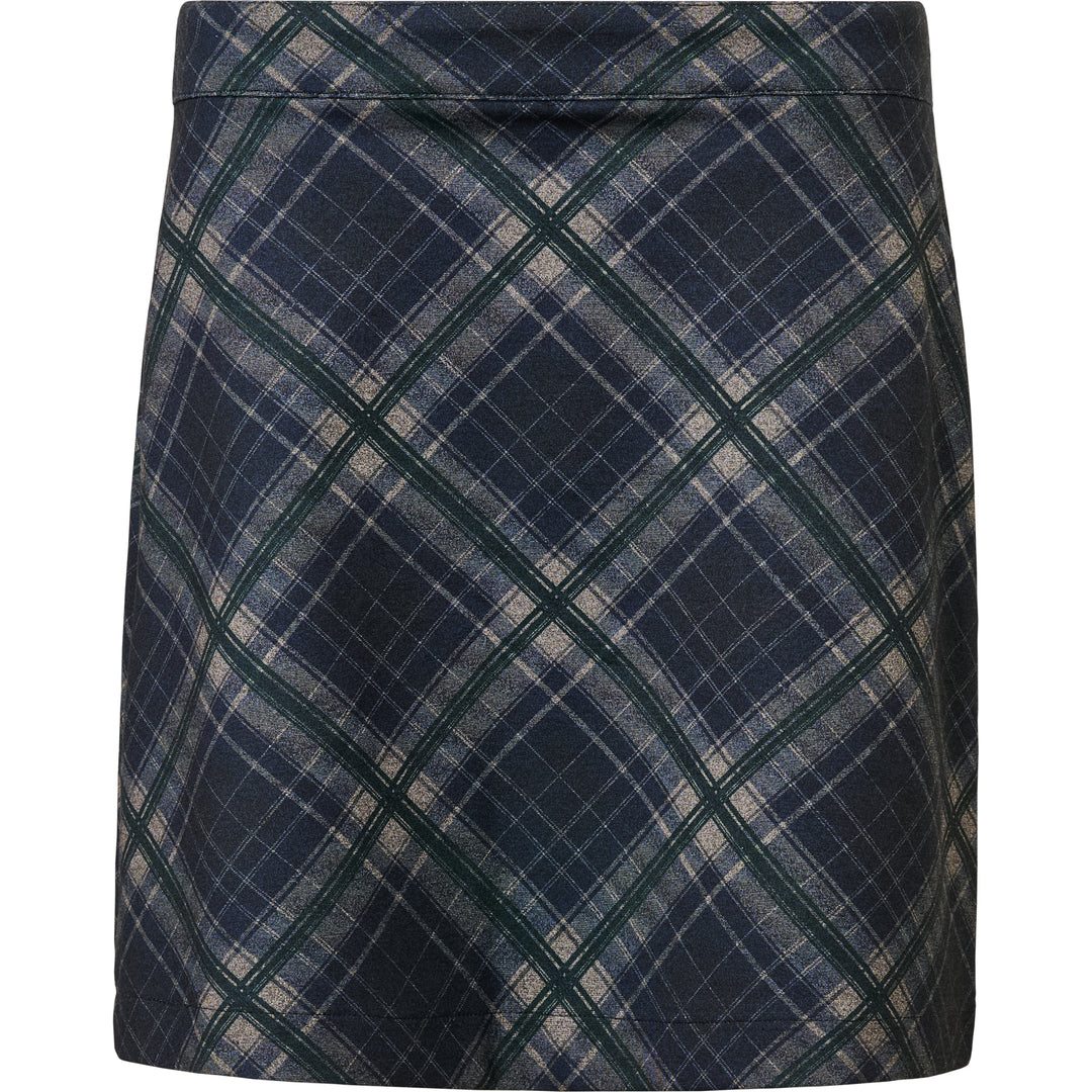 Women's Limerick skorts