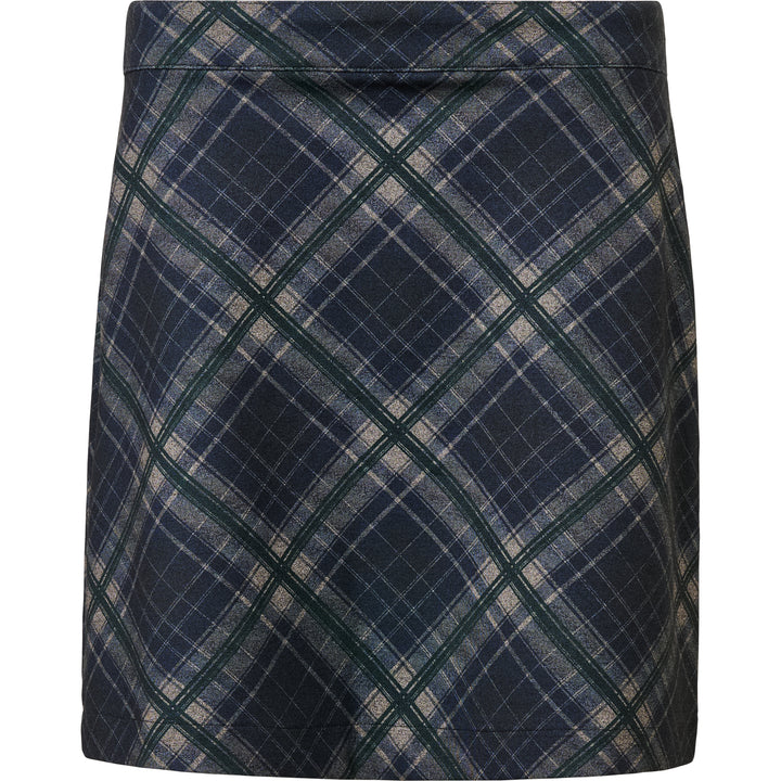 Women's Limerick skorts
