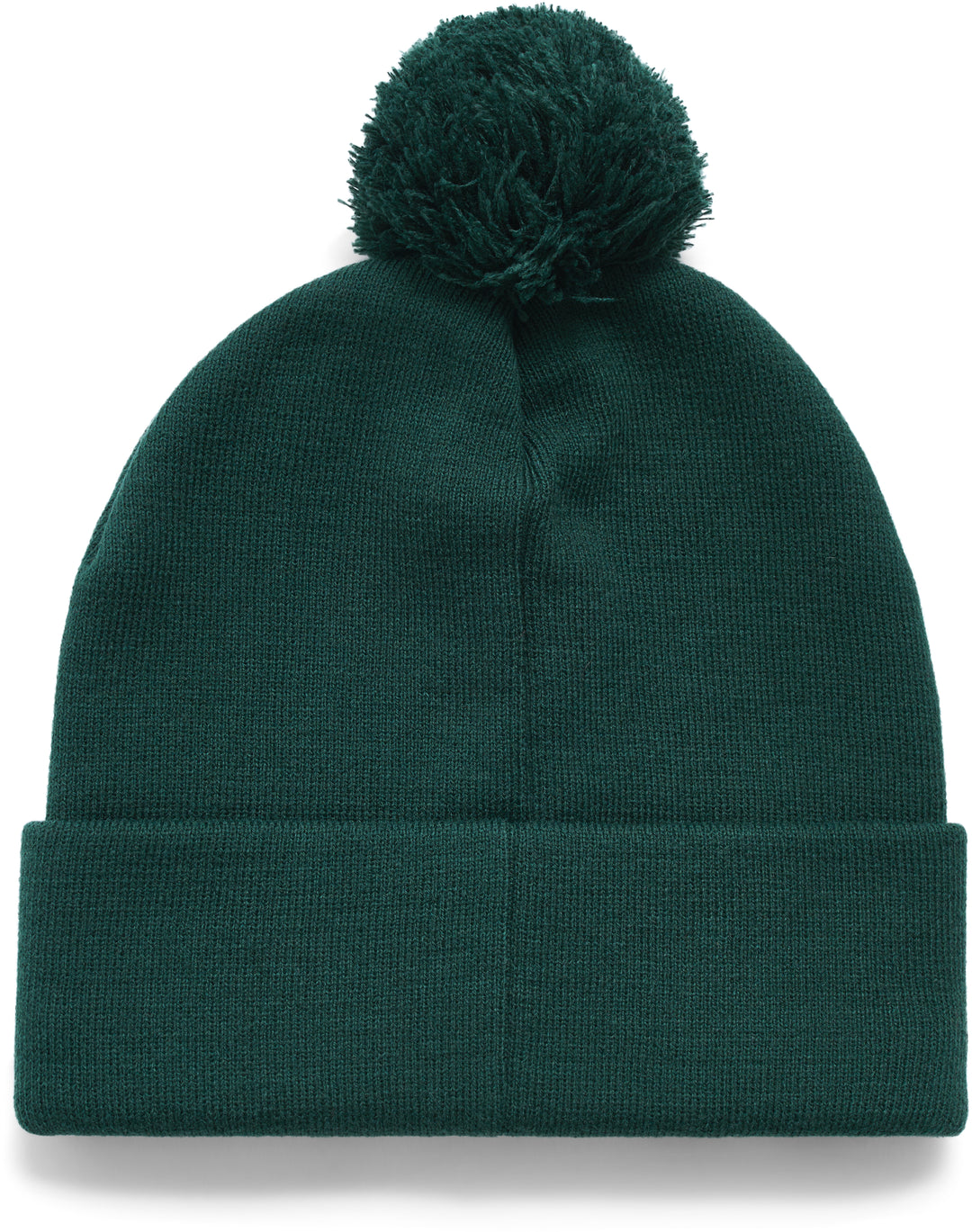 Edison Knitted Hat
