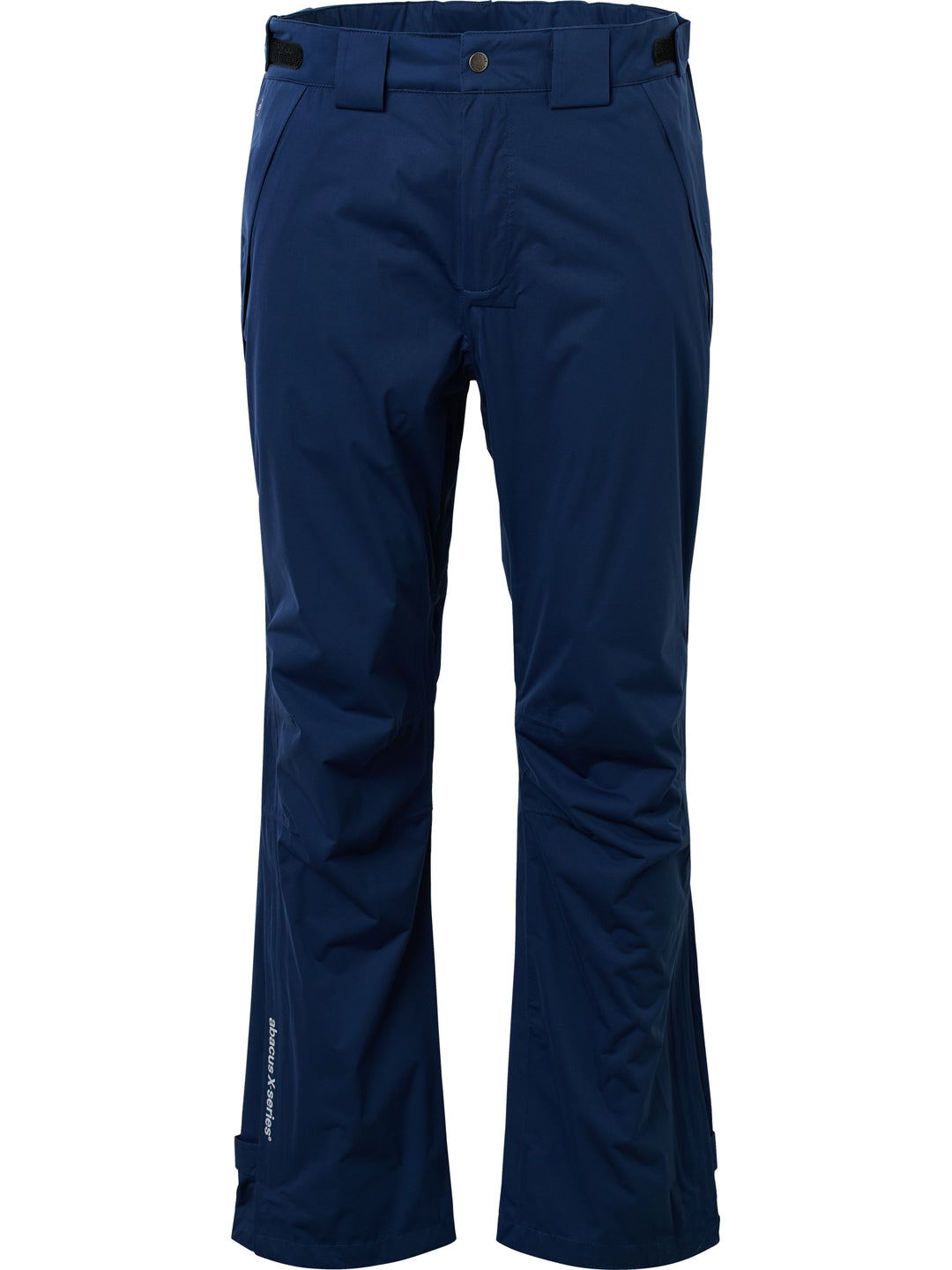 Men’s Pitch 37.5 Rain Trousers - SHORTER