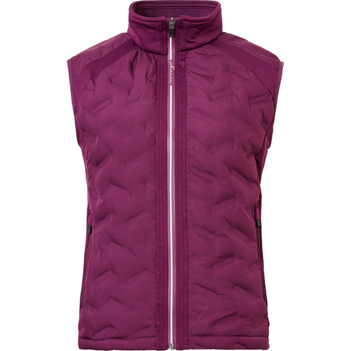 Lds Portrush Hybrid Vest