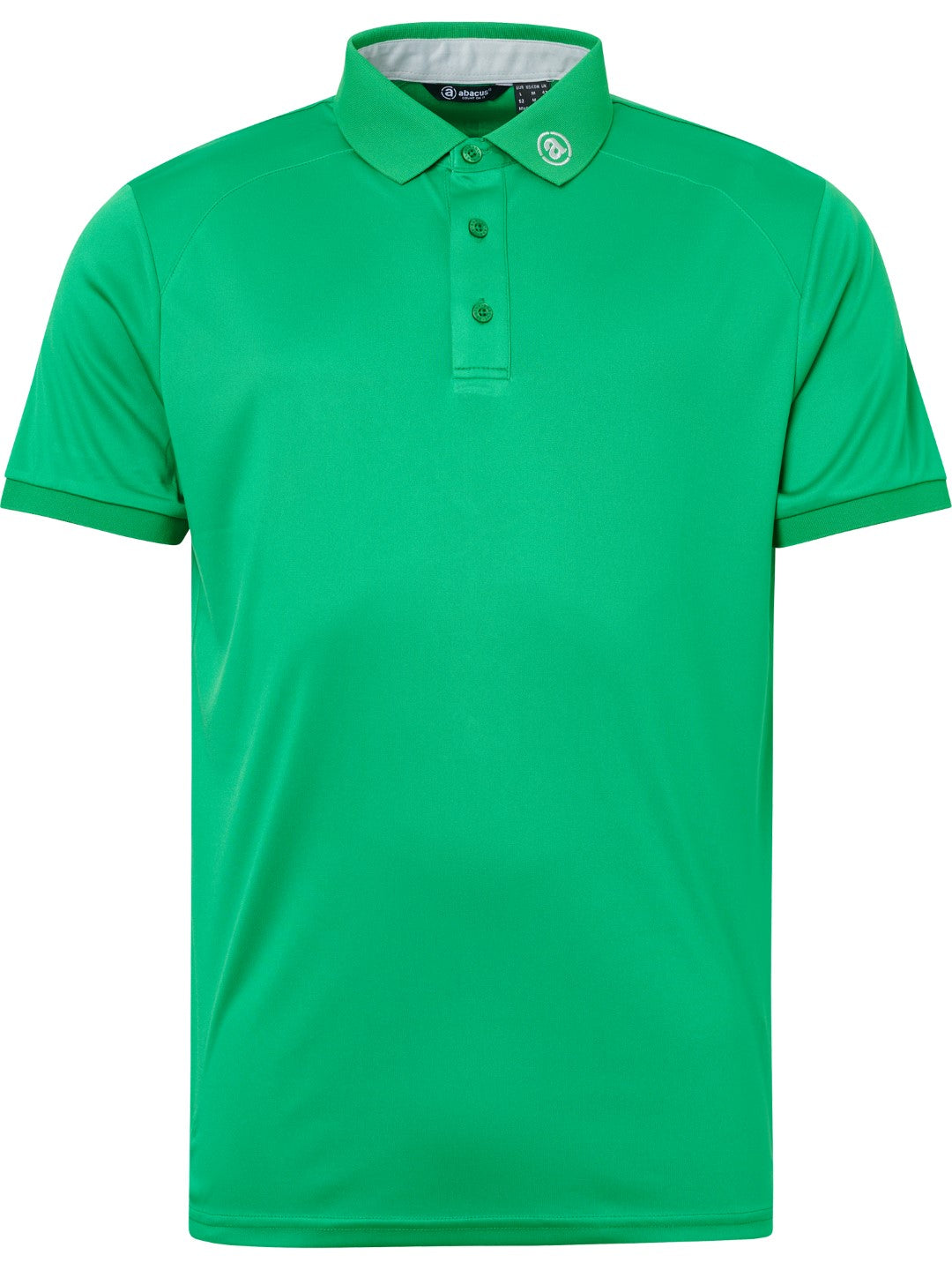 Men Hammel short sleeve polo