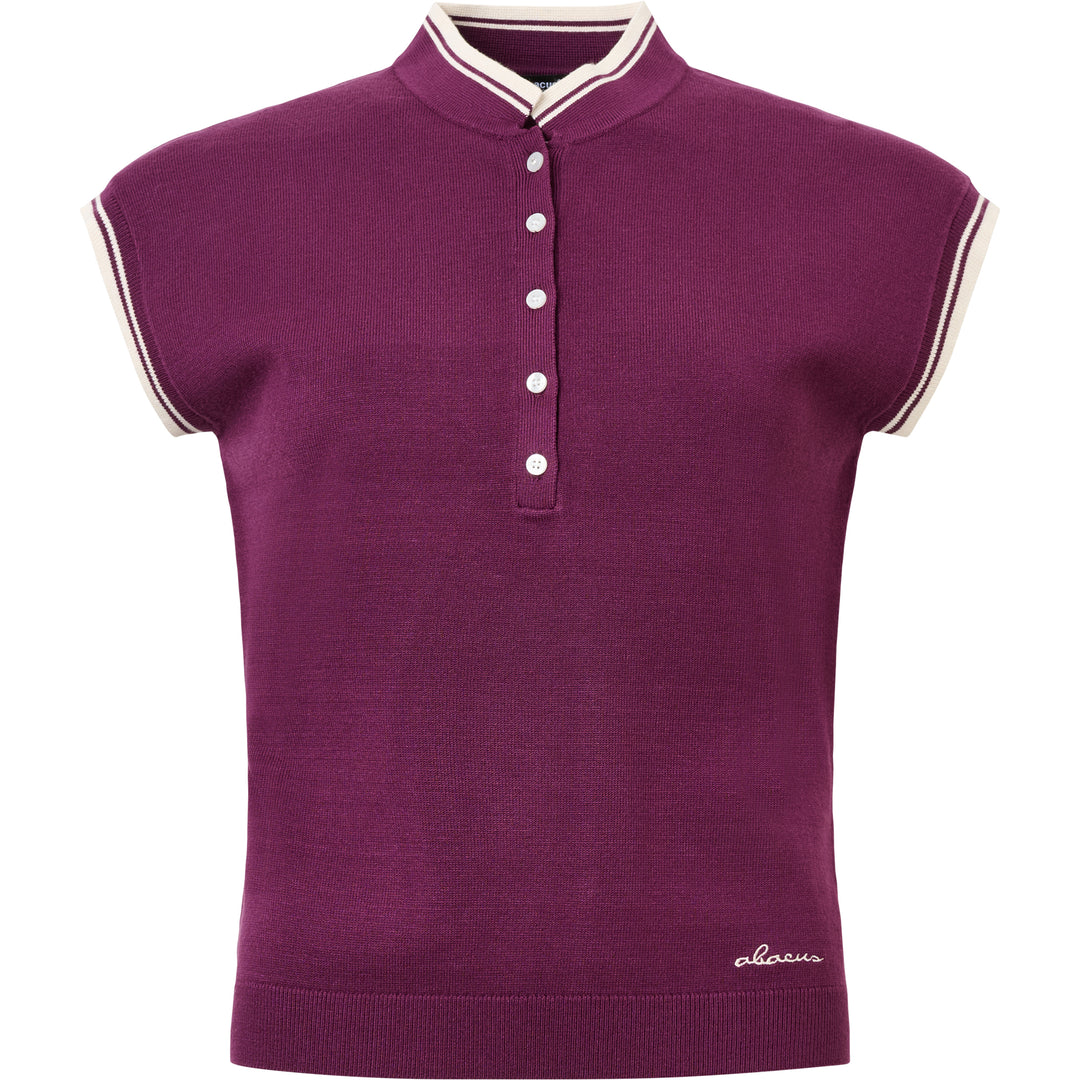 Women's Niblick cupsleeve