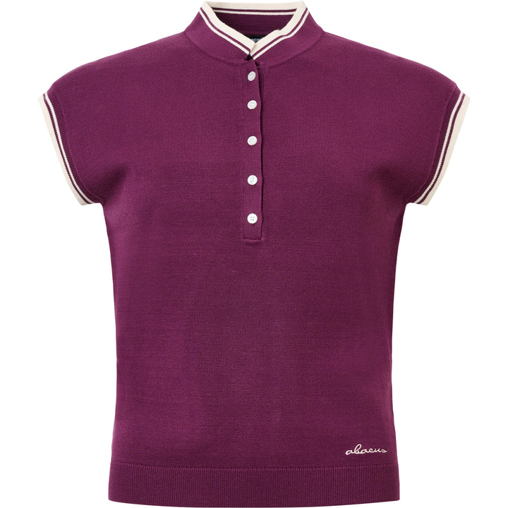 Women's Niblick cupsleeve