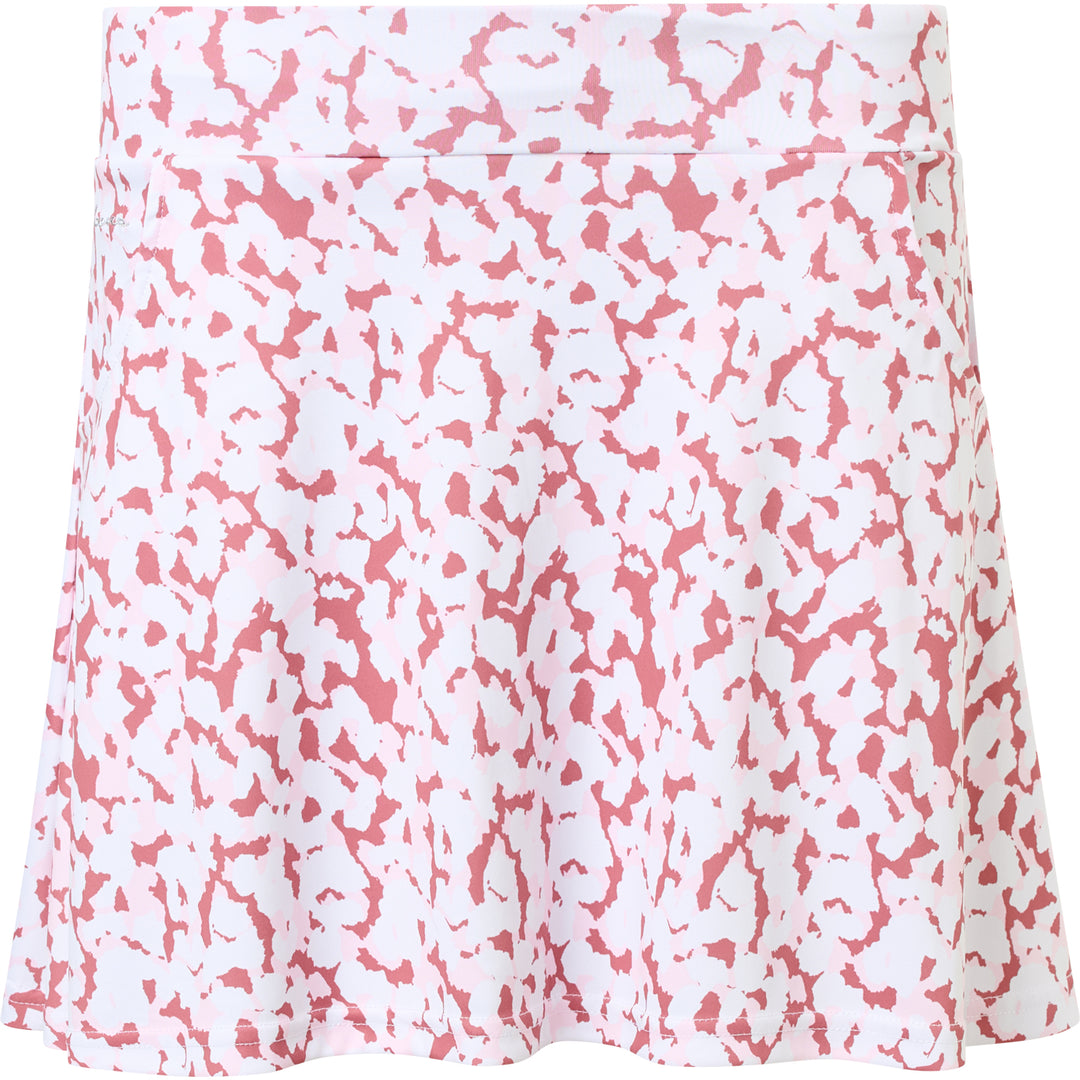 Women's Victoria skorts-UV-PROTECTION