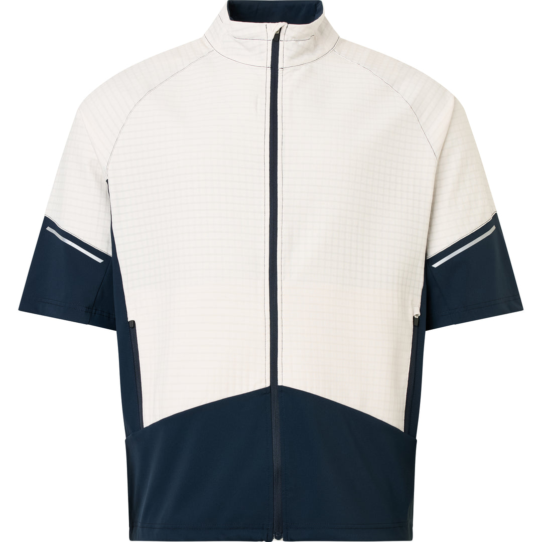 Men's Wedge hybrid shirt