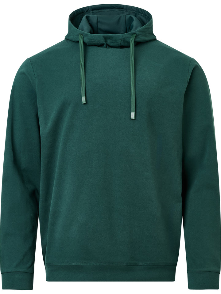 Mens Banff hoodie