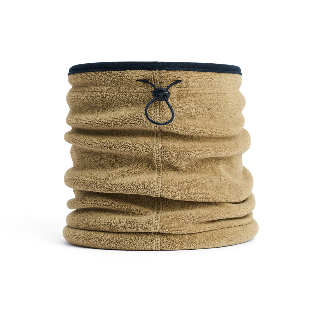 Men and Women Foxhills Neckwarmer