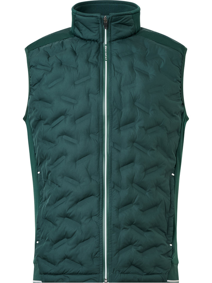 Men's Portrush Hybrid Vest