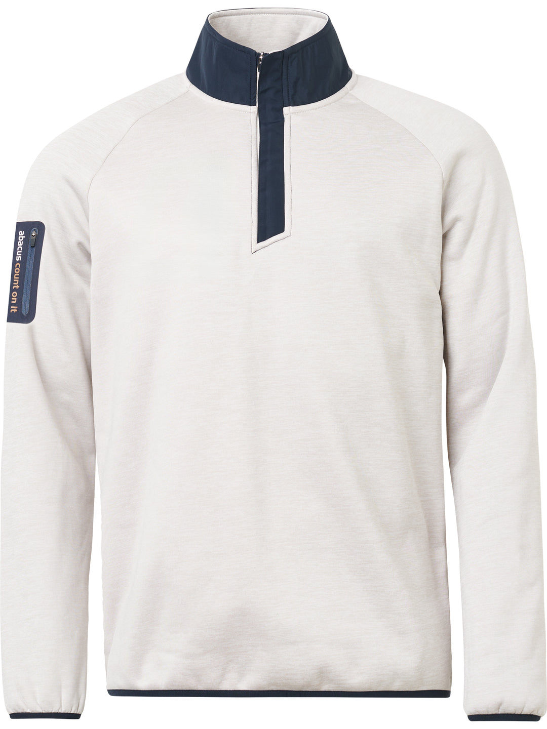 Mens Arden midlayer