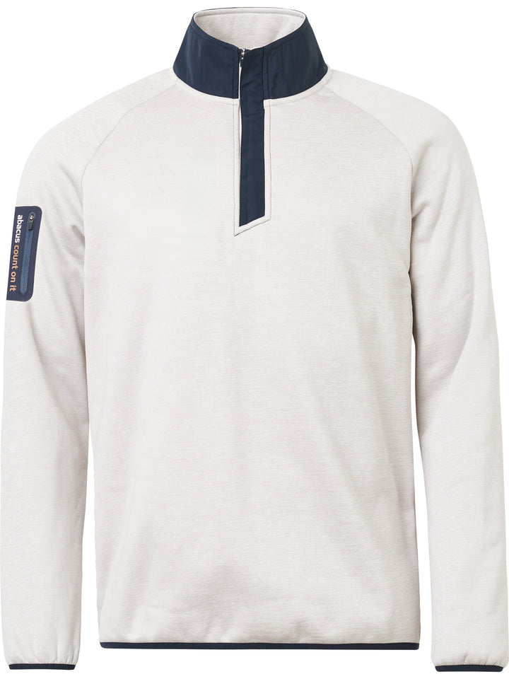 Mens Arden midlayer