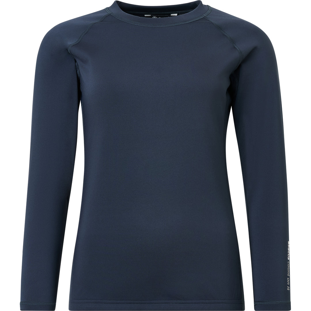 Women's Doonberg baselayer longsleeve