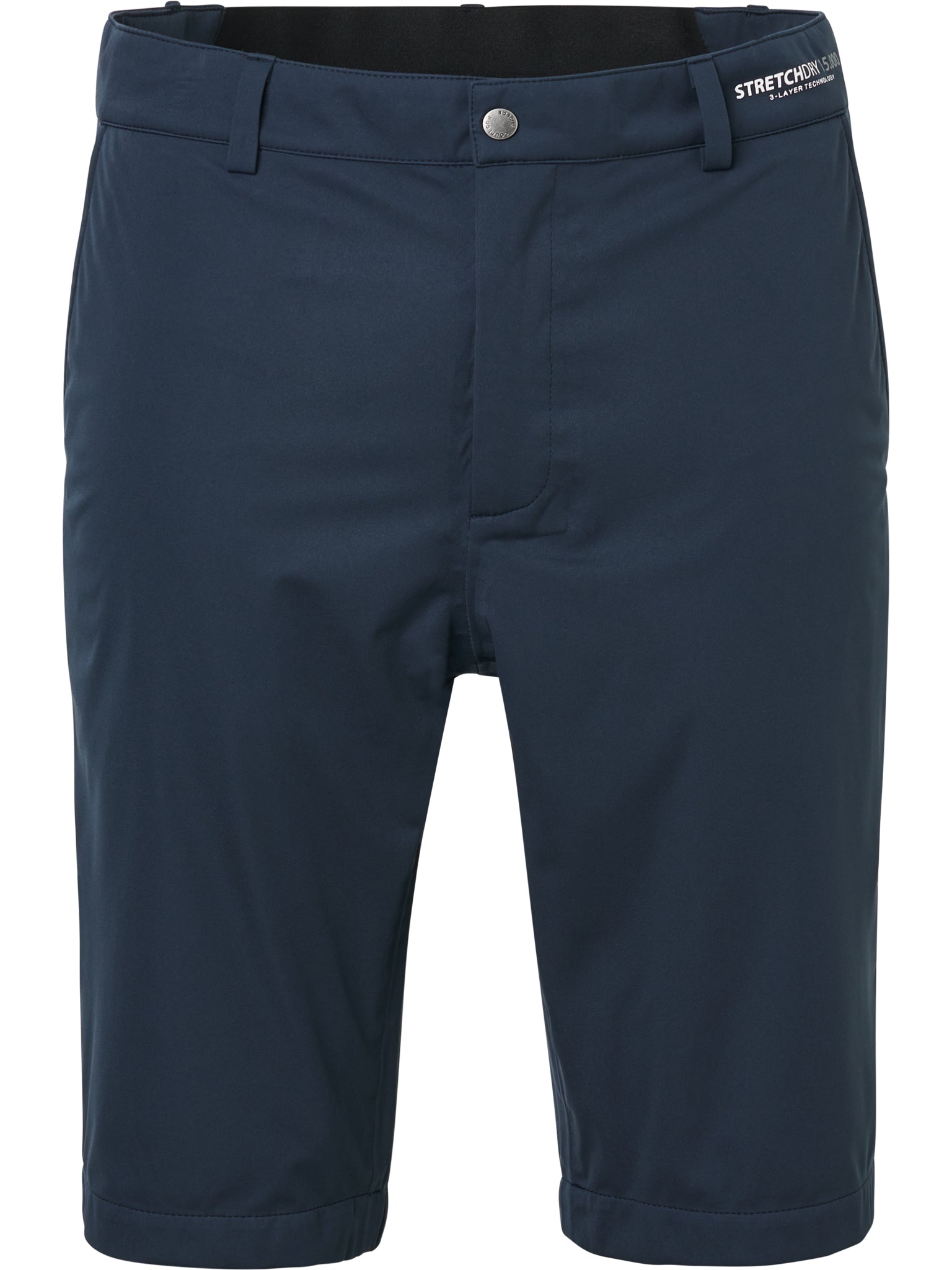 Men's Bounce Waterproof Shorts – Abacus Sportswear US