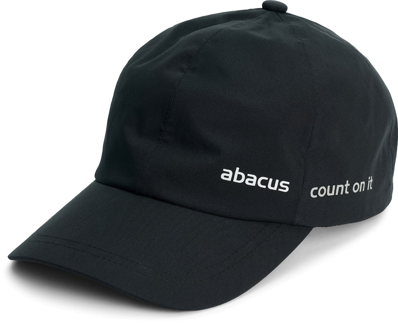 Links Waterproof Cap – Abacus Sportswear US