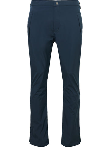 Mens Links Rain Trousers