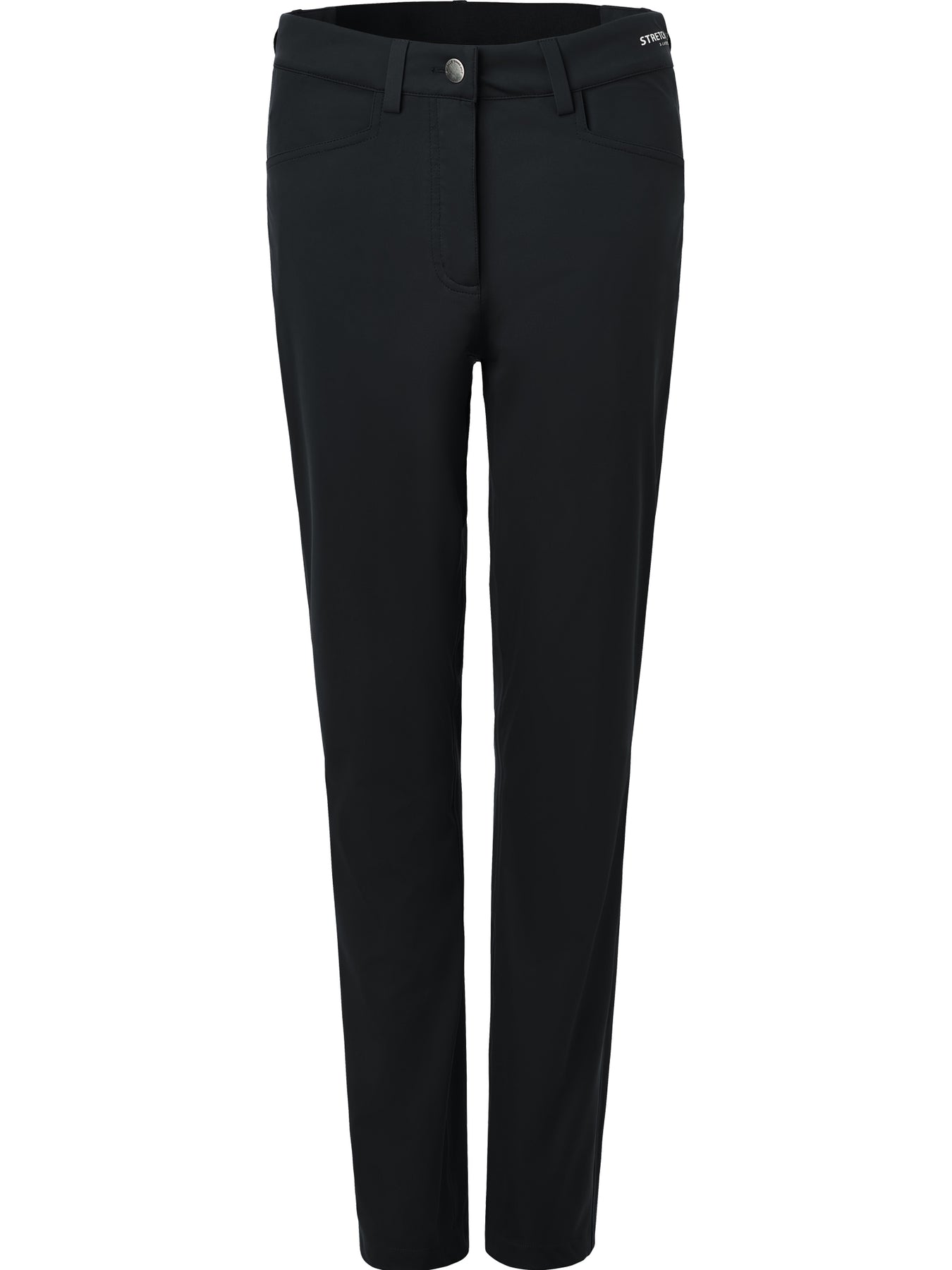 Women Bounce Waterproof Trousers