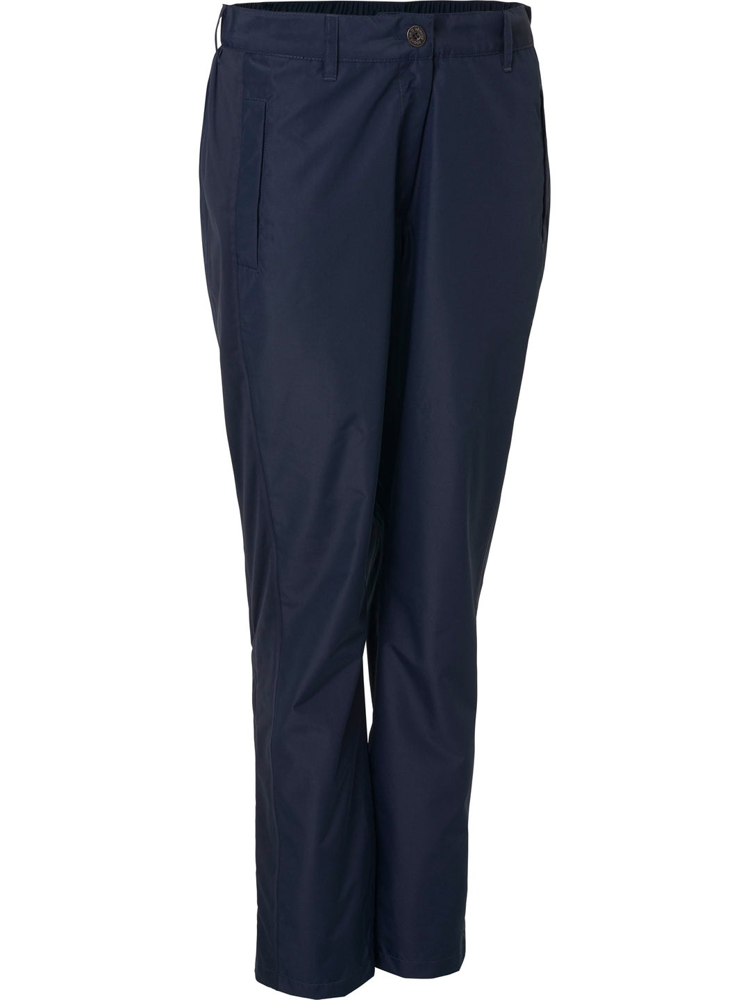 Women’s Waterville Rain Trousers