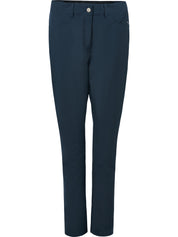Women Links warm waterproof trousers