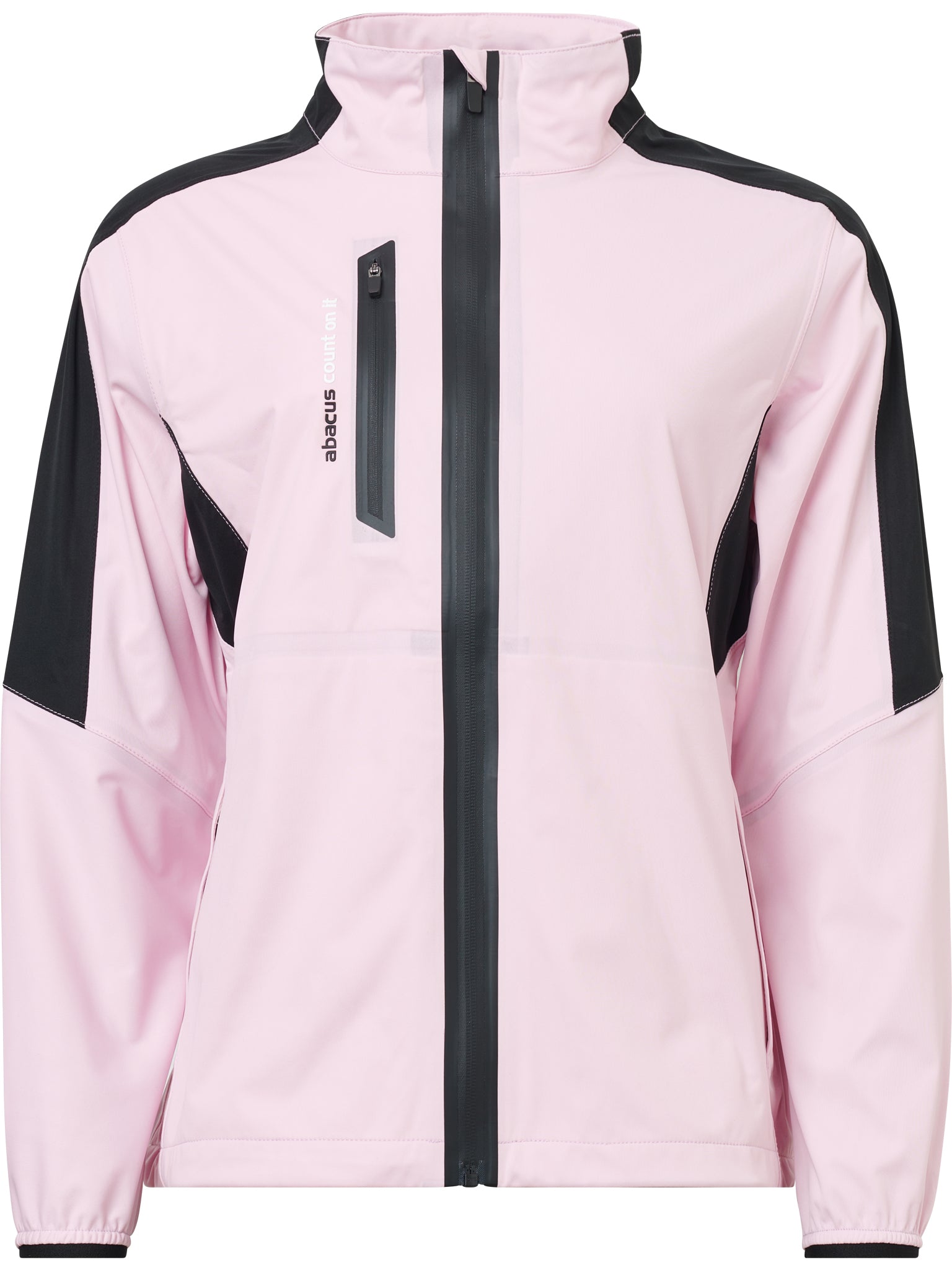 ASSOS UMA GTV Rain Jacket S11 Sサイズ ピンク