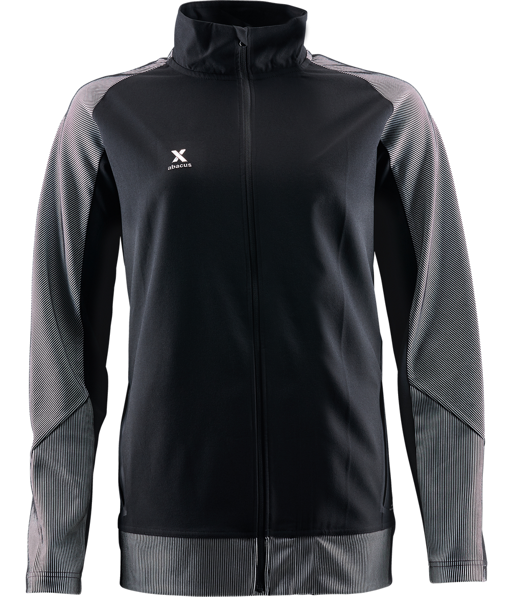 Women Nipton Rain Jacket